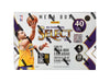 2024/25 Panini Select Basketball Hobby Mega Box - Northwest Card Company