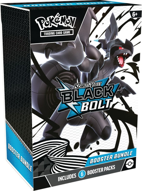 pokemon booster box clearance Amazon.com: HOUSYLOVE Booster Box Case (5pack)