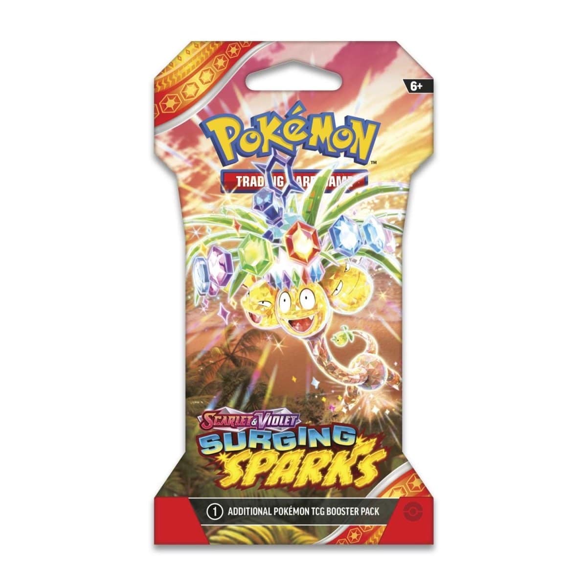 commander legends booster box case Commander Legends Draft Booster Pack