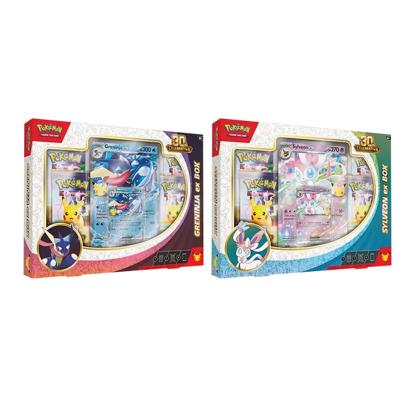 Pokemon_30th_Celebration_ex_Bo
