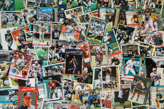 Northwest Card Company
