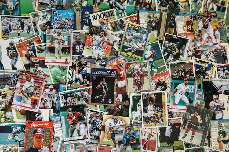 Northwest Card Company