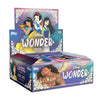 2025 Topps Disney Wonder Hobby Box - Northwest Card Company
