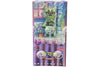 Pokemon Gem Pack Volume 5 Booster Box (S-CN)