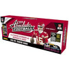 2025 Panini Absolute Football Hobby Box - Northwest Card Company