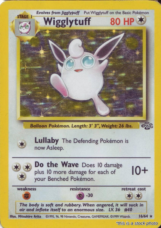 Wigglytuff (16)