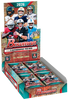 2026 Topps Bowman Football - Hobby Box