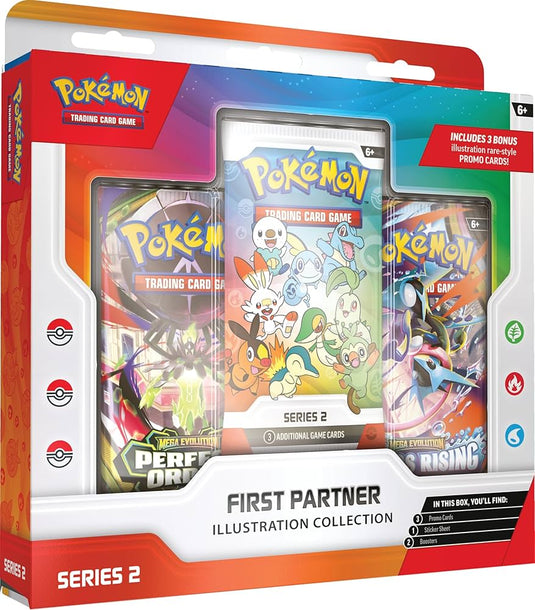 pokemon cards seattle wa Pre-release Event Seattle, WA 2021. | www.dunksrnice.com