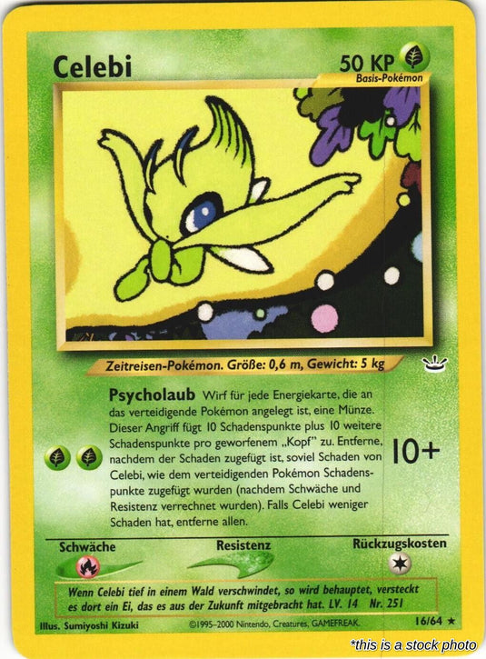 Celebi (16)