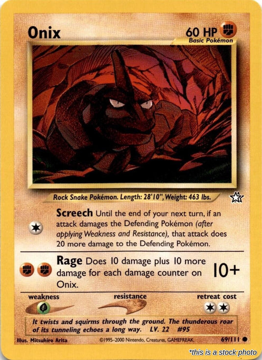 Onix