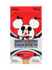 Disney Phantom Hobby Box (Kakawow 2025) - Northwest Card Company