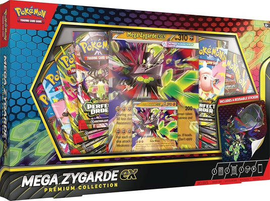 Pokemon Trading Cards | Low Prices | Northwest Card Company Pokemon Trading Cards | Low Prices | Northwest Card Company