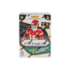 2025 Panini Prizm Football Blaster Box (Lazer Prizm) - Northwest Card Company