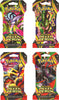 Pokemon Delta Reign Sleeved Booster- Artwork Varies - Northwest Card Company