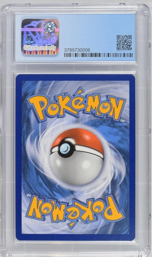 Load image into Gallery viewer, 2020 CHARIZARD V CHAMPIONS PATH SECRET RARE CGC 9
