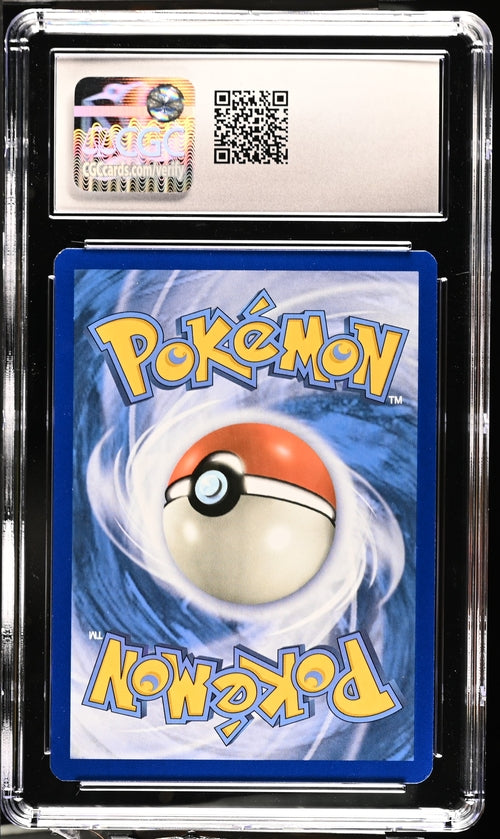 Load image into Gallery viewer, 2016 CHARIZARD EVOLUTIONS HOLO 11/108 CGC 9

