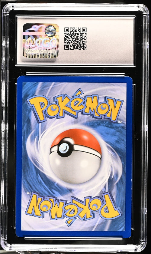 Load image into Gallery viewer, 2014 M CHARIZARD EX HOLO FLASHFIRE CGC 9

