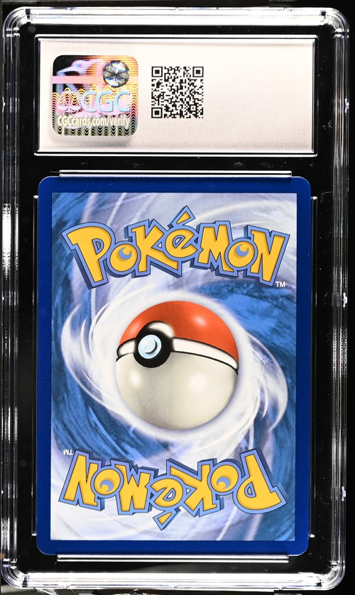Load image into Gallery viewer, 2022 CHARIZARD V ULTRA RARE BRILLIANT STARS 153/172 CGC 10
