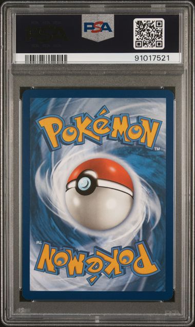 Load image into Gallery viewer, 2023 Pokemon Classic Collection Articuno 009 PSA 10
