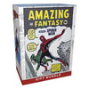 Magic the Gathering: Marvel's Spider-Man - Gift Bundle - Northwest Card Company