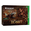 Magic: The Gathering - The Hobbit - Bundle