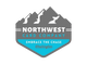 Northwest Card Company