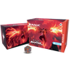 Magic: The Gathering - Avatar The Last Airbender Bundle