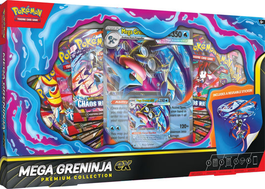 pokemon card collection near me 50+ Official Cards with 5 Foils in Any Combination and at Least 1 Rarity, GX, EX, FA, Tag Team, Or Secret Rare : Toys & Games plus 2 additional Pokmon TCG booster packs and a fun sticker sheet Where to buy Pokmon cards