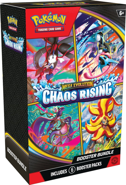 Pokemon Trading Cards | Low Prices | Northwest Card Company Pokemon Trading Cards | Low Prices | Northwest Card Company