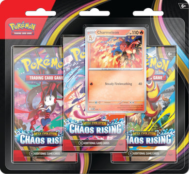 where are pokemon cards near me POKÉMON CARD GAME S8b 252/184 CSR Rayquaza VMAX