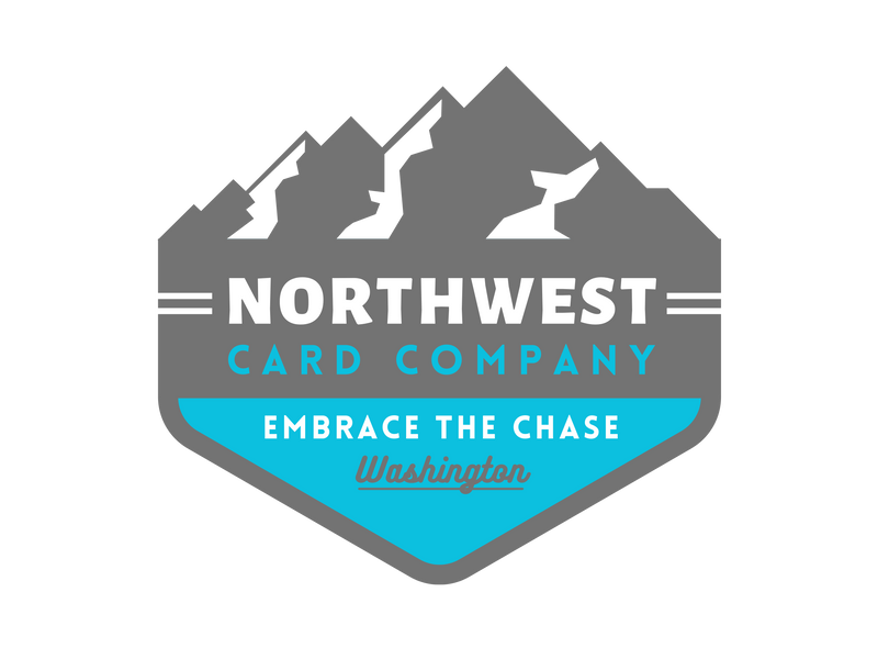 Northwest Card Company
