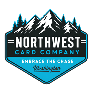Northwest Card Company