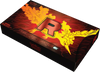 Pokemon Team Rocket's Moltres UPC - Northwest Card Company
