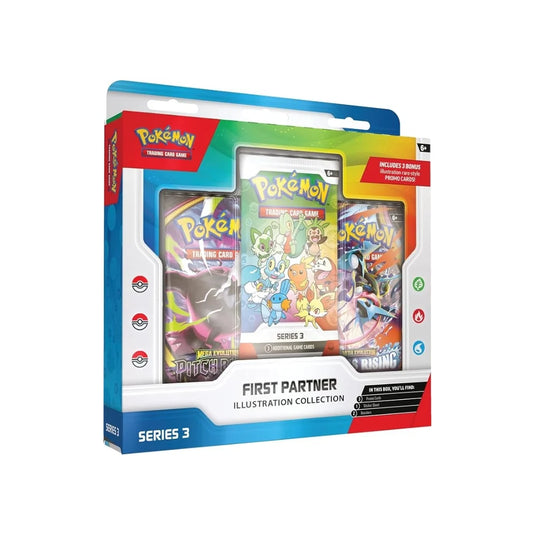 pokemon card series 50+ Official Cards Collection with 5 Foils in Any Combination and at Least 1 Rarity, GX, EX, FA, Tag Team, Or Secret Rare : Toys & Games style promo cards consisting of beloved first partner Pokemon from the Kanto Pokemon TCG: Prize Pack Series