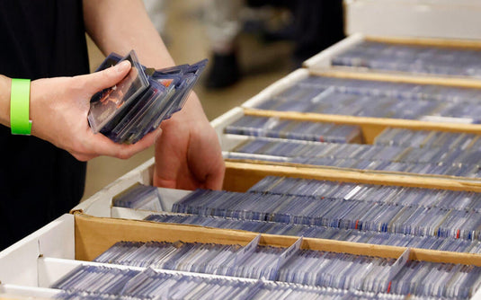 Accessories & Supplies