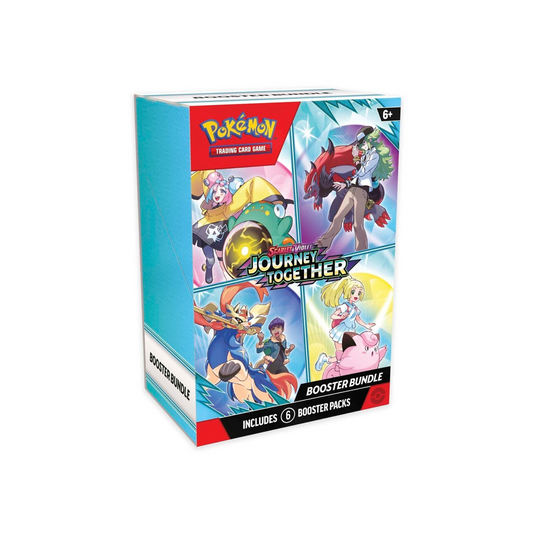 pokemon booster pack designs TCG: Hidden Fates 3 Packs - Various - Brand New And Sealed!:: Unicorn Cards Archaludon ex and Latias ex round out the horde Pokemon 1st Edition Jungle Booster