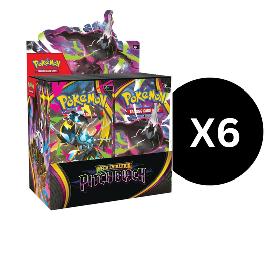 pokemon booster boxes sealed Prismatic Evolutions surprise box ex Including 5 Mega Evolution Pokmon Question about booster box shrink