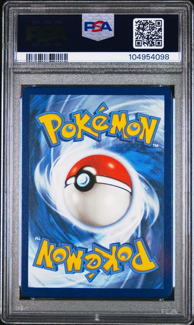 Load image into Gallery viewer, 2022 POKEMON SWORD &amp; SHIELD BRILLIANT STARS #154 FA/CHARIZARD V BRILLIANT STARS PSA 10
