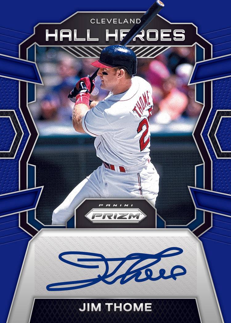 Load image into Gallery viewer, 2024 Panini Prizm Baseball Trading Card Box (Hobby)
