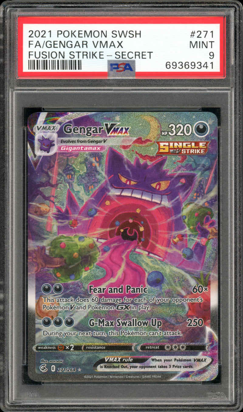 Load image into Gallery viewer, Northwest Card Company Pokemon Mystery Slab- Series 1
