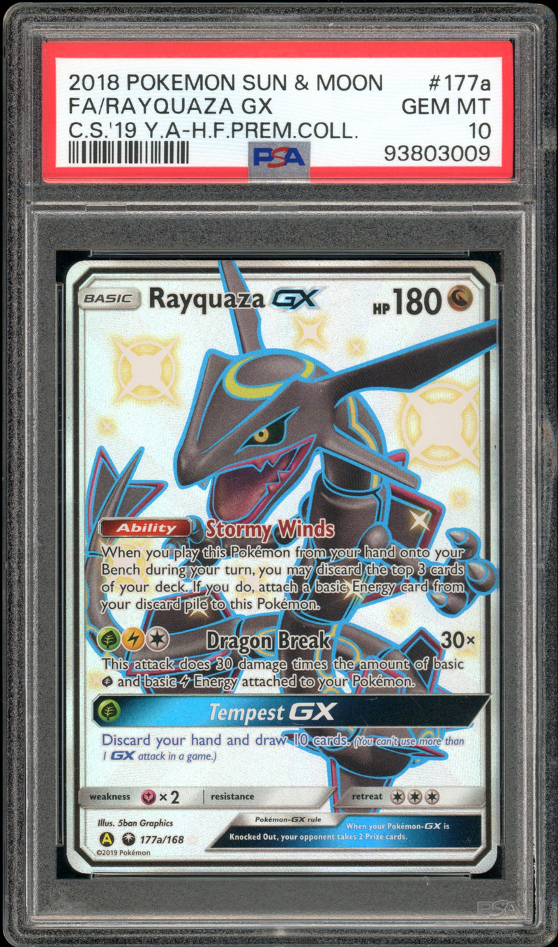 Load image into Gallery viewer, Northwest Card Company Pokemon Mystery Slab- Series 1
