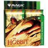 Magic: The Gathering - The Hobbit - Collector Booster Box