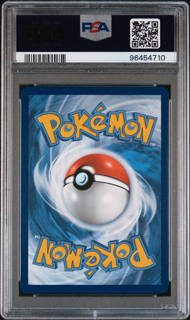 Load image into Gallery viewer, 2024 Pokemon Twilight Masquerade Poltchageist 171 PSA 10
